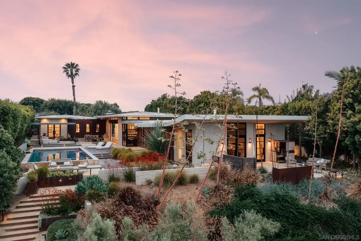 326 S Nardo, Solana Beach, CA 92075 - #1