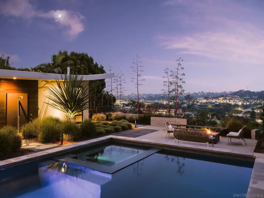326 S Nardo, Solana Beach, CA 92075 - #3