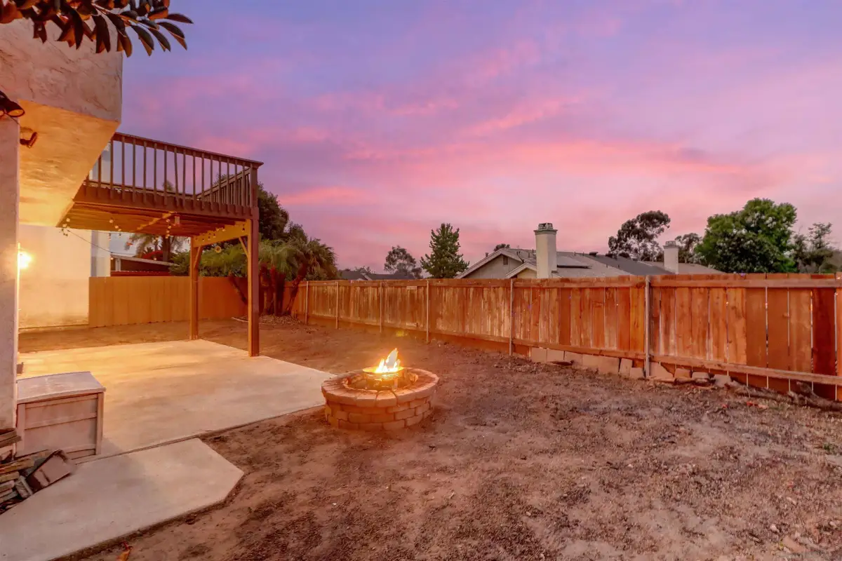 7902 Tinaja Lane, San Diego, CA 92139 - #1