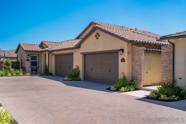8117 Auberge Cir, San Diego, CA 92127