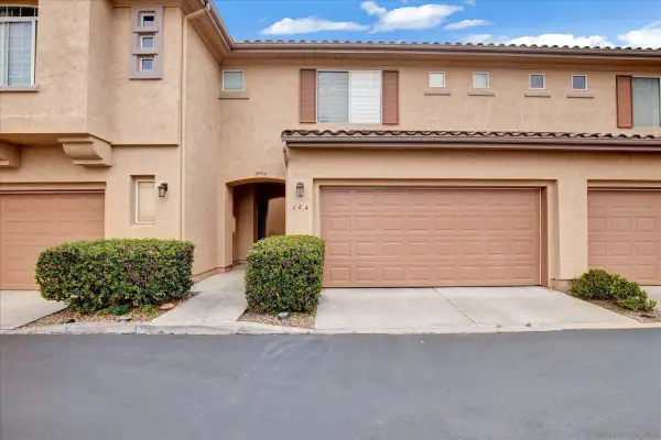 10910 Ivy Hill #4, San Diego, CA 92131