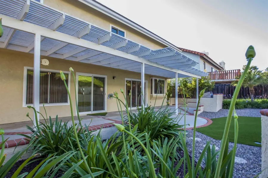 13449 Appalachian, San Diego, CA 92129 - #2