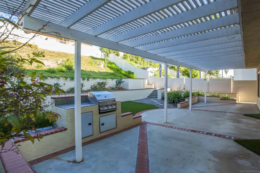 13449 Appalachian, San Diego, CA 92129 - #3