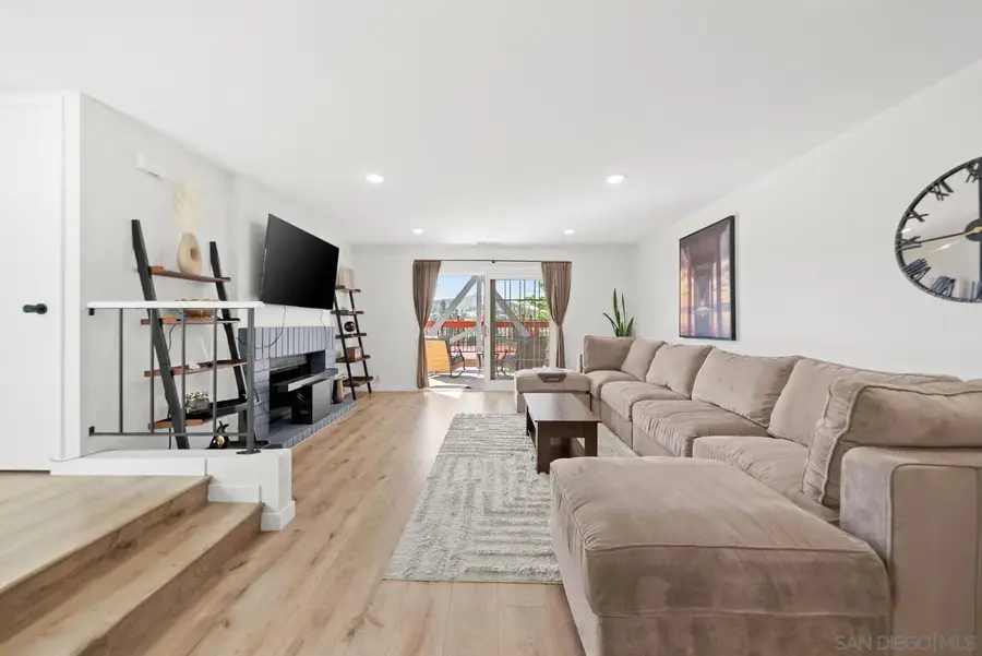 8362 Ora Belle, El Cajon, CA 92021 - #2
