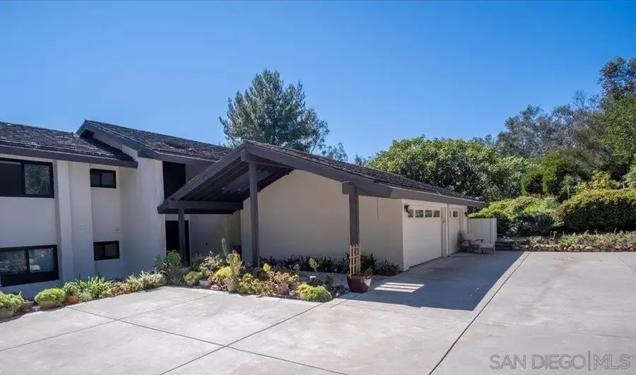 4905 El Arco Iris, Rancho Santa Fe, CA 92067 - #3