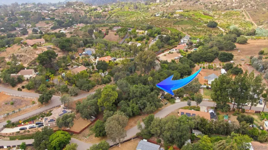 00 Greystone Ave #1, Escondido, CA 92026 - #2