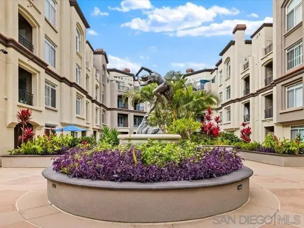 9237 Regents Rd. #K101, La Jolla, CA 92037