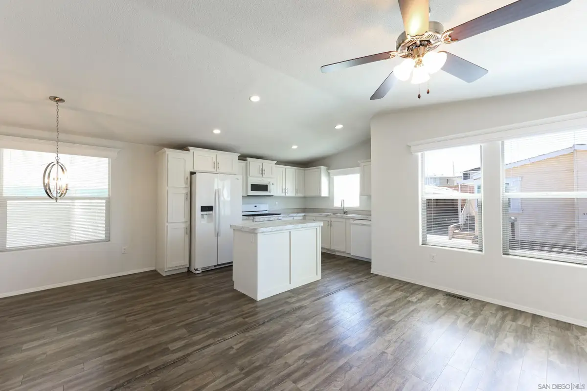 62 Hummingbird Ln., Oceanside, CA 92057 - #1