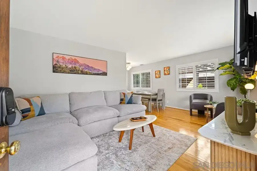309 W Lewis, San Diego, CA 92103 - #2