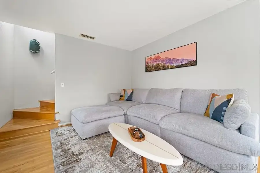 309 W Lewis, San Diego, CA 92103 - #3