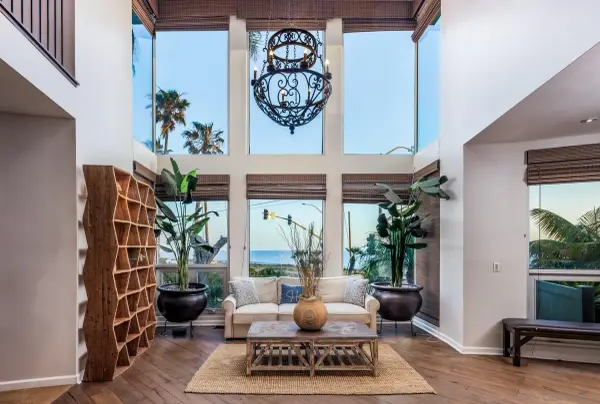 5390 Carlsbad Boulevard, Carlsbad, CA 92008