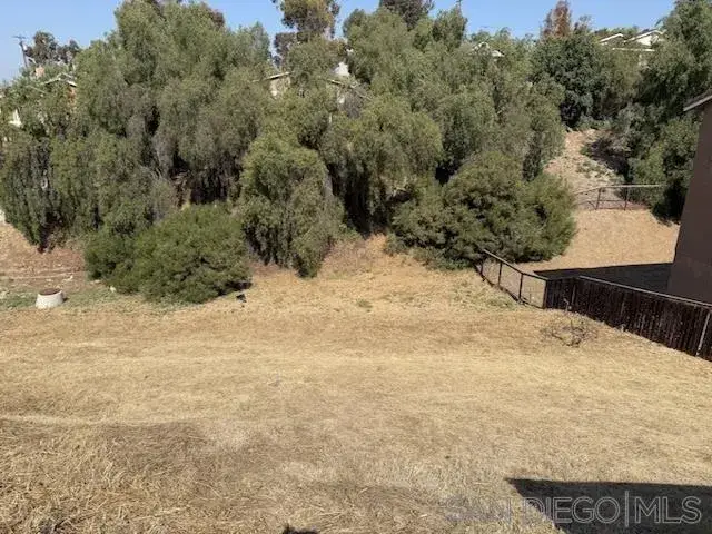 000 S 66th St - Lot 11 #11, San Diego, CA 92114 - #1