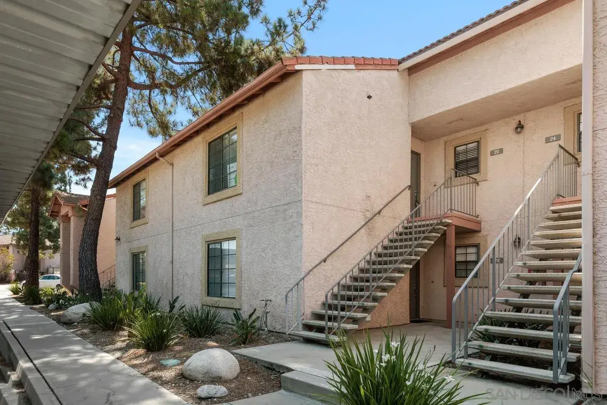 12079 Alta Carmel Court #22, San Diego, CA 92128 - #1