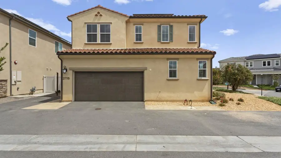 27778 Heritage, Valley Center, CA 92082 - #2