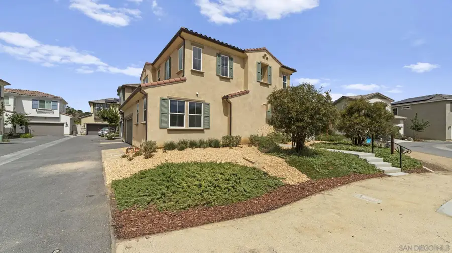 27778 Heritage, Valley Center, CA 92082 - #3