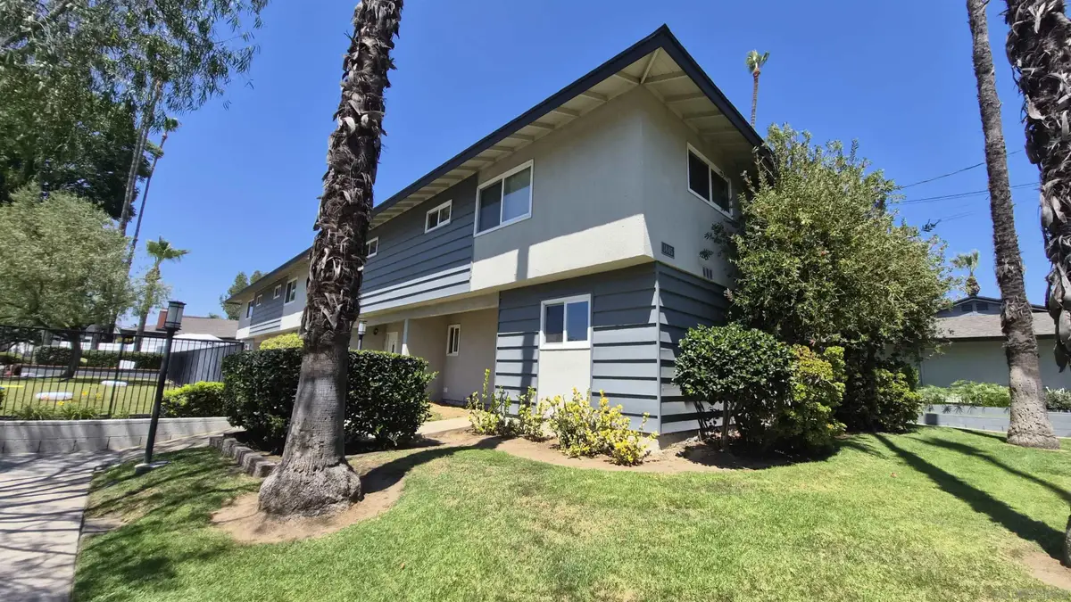 1445 Prospect, Placentia, CA 92870 - #1