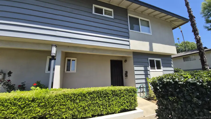 1445 Prospect, Placentia, CA 92870 - #2