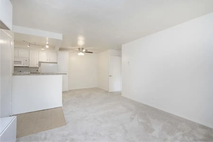 6036 Rancho Mission #350, San Diego, CA 92108 - #2