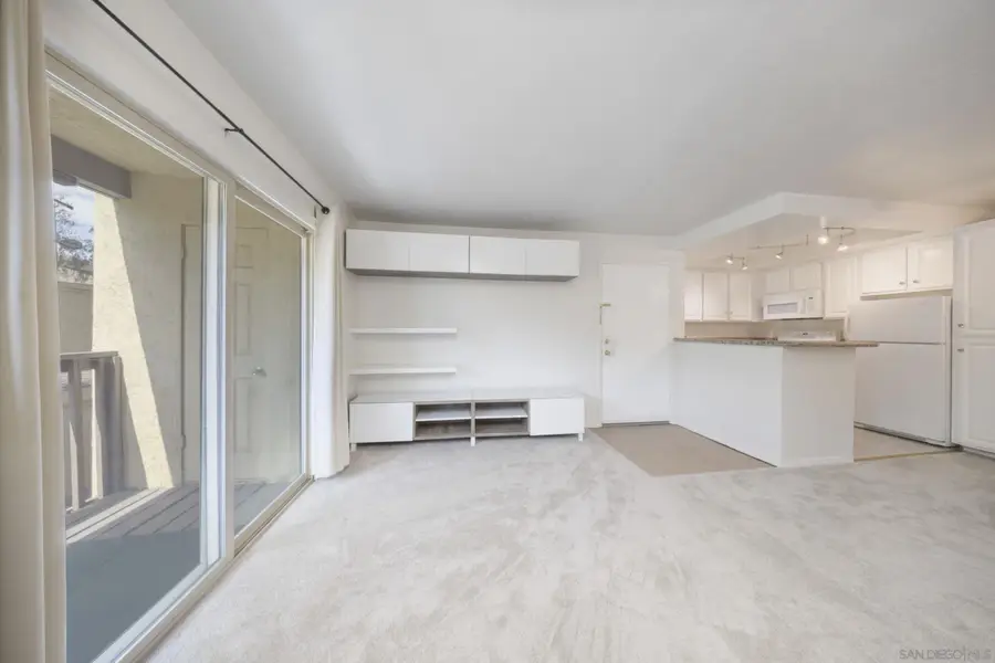 6036 Rancho Mission #350, San Diego, CA 92108 - #3