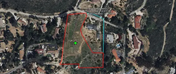 0 Rockoff Rd #58, Escondido, CA 92026
