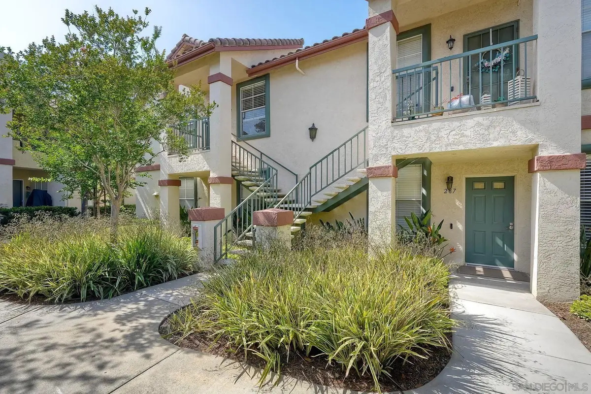 10872 Sabre Hill Drive # 282, San Diego, CA 92128 - #1
