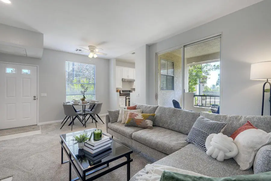 10872 Sabre Hill Drive # 282, San Diego, CA 92128 - #2