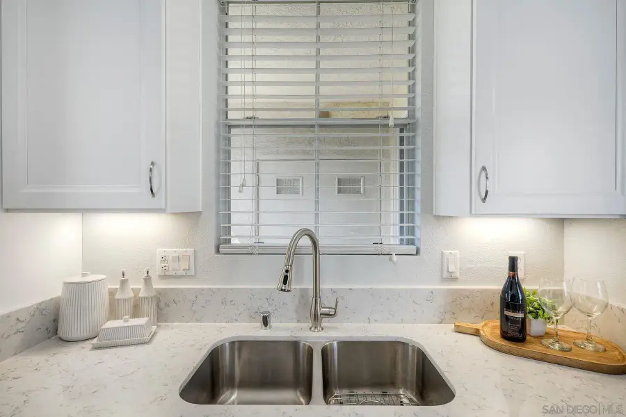 10872 Sabre Hill Drive # 282, San Diego, CA 92128 - #3