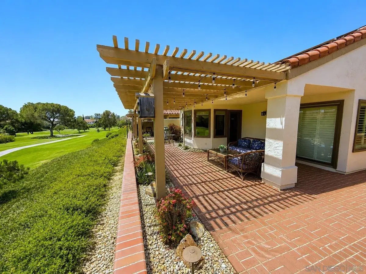 17928 Caminito Balata, San Diego, CA 92128 - #1