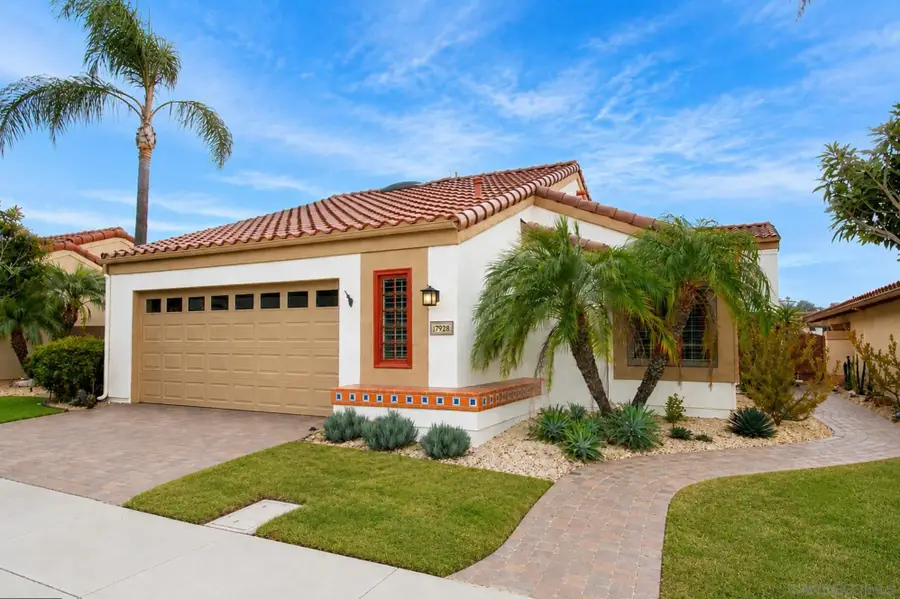 17928 Caminito Balata, San Diego, CA 92128 - #3