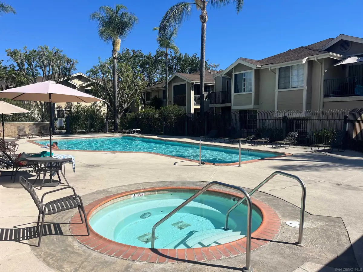 3525 Grove #220, Lemon Grove, CA 91945 - #1
