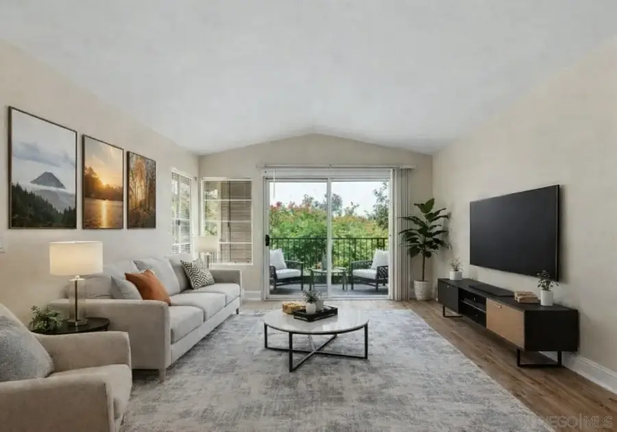 3525 Grove #220, Lemon Grove, CA 91945 - #2