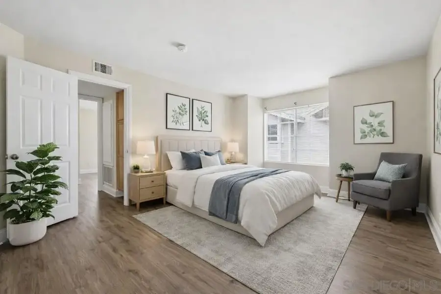 3525 Grove #220, Lemon Grove, CA 91945 - #3