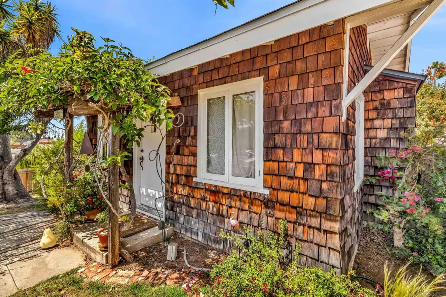 4532-34 Long Branch Avenue, San Diego, CA 92107 - #3