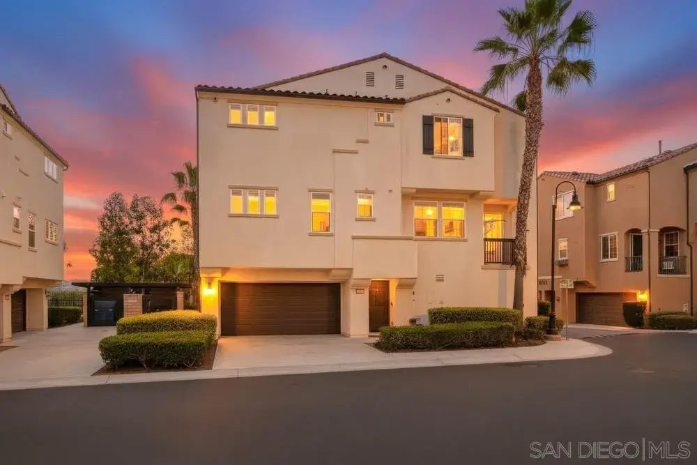 5069 Cascade Way #101, Oceanside, CA 92057 - #1