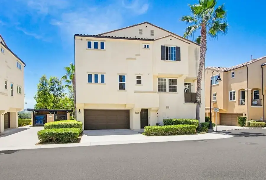 5069 Cascade Way #101, Oceanside, CA 92057 - #2