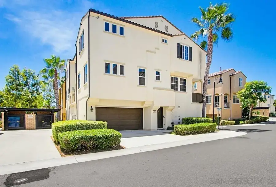 5069 Cascade Way #101, Oceanside, CA 92057 - #3
