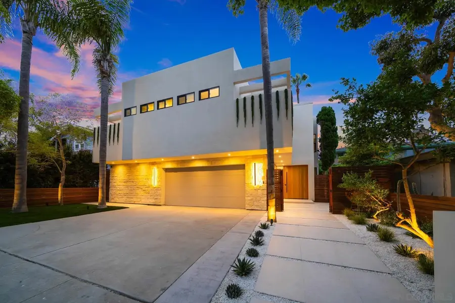 7376 Fay Ave, La Jolla, CA 92037 - #3