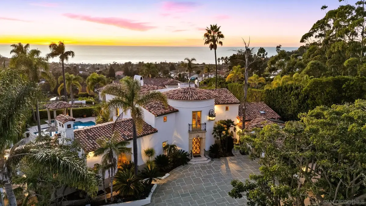 6692 La Jolla Scenic Dr S, La Jolla, CA 92037 - #1