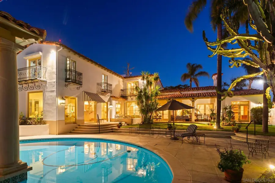 6692 La Jolla Scenic Dr S, La Jolla, CA 92037 - #2