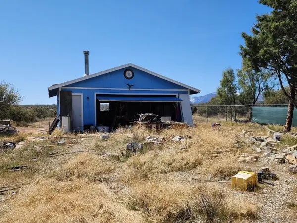 8348 Barbet, Phelan, CA 92371