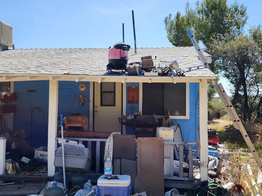 8348 Barbet, Phelan, CA 92371 - #2