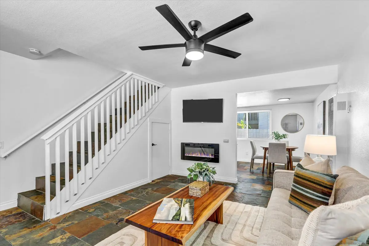 1964 Missouri St #2, San Diego, CA 92109 - #1