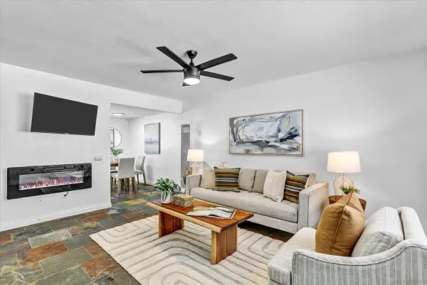 1964 Missouri St #2, San Diego, CA 92109