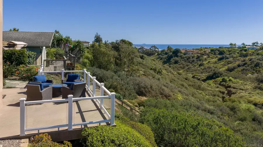 5958 Sagebrush, La Jolla, CA 92037 - #2