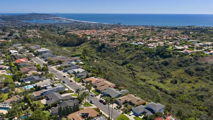 5958 Sagebrush, La Jolla, CA 92037 - #3