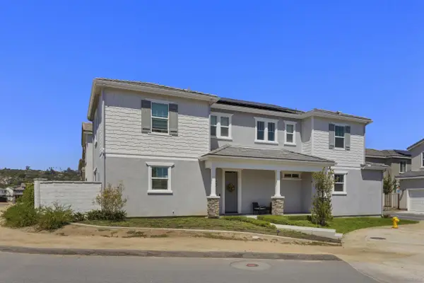 27822 Silo Ln, Valley Center, CA 92082