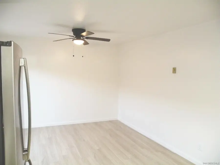 550 Park Way #04, Chula Vista, CA 91910 - #2