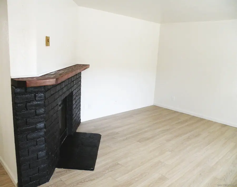 550 Park Way #04, Chula Vista, CA 91910 - #3