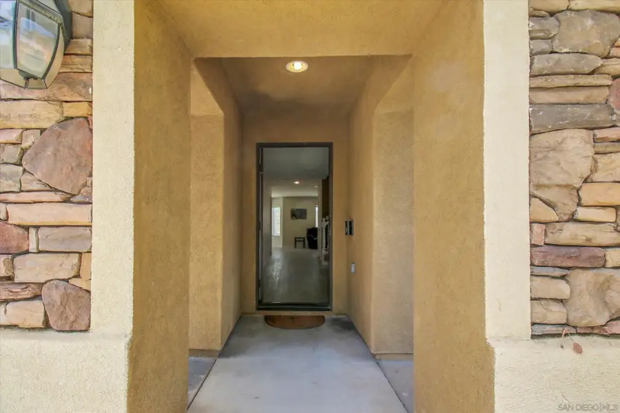 25864 Marco Polo St, Murrieta, CA 92563 - #3