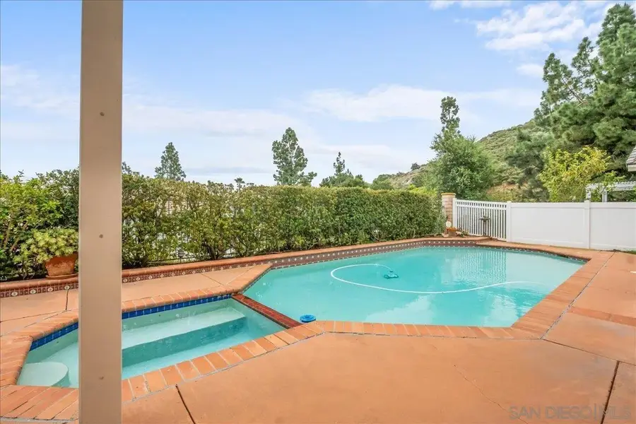 18215 High Mesa Ct, San Diego, CA 92127 - #2